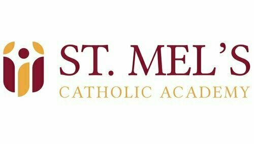St. Mel Catholic Academy